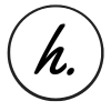 Home Photoworks - Foto Sepuasnya, Bayar Seikhlasnya